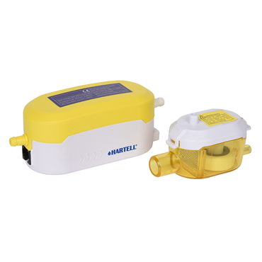HARTELL861017